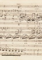 spartito/MUS0258919/91