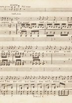 spartito/MUS0258919/92