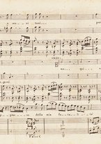 spartito/MUS0258919/93