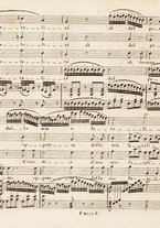 spartito/MUS0258919/96