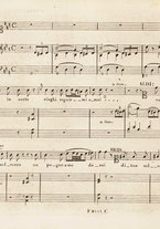 spartito/MUS0258919/98