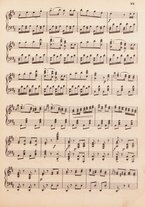 spartito/MUS0259384/113