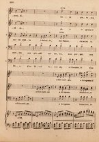 spartito/MUS0259384/154