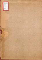 spartito/MUS0259384/2