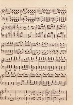 spartito/MUS0259384/21