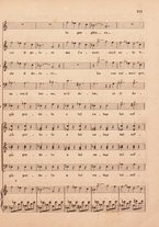 spartito/MUS0259384/265