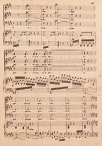 spartito/MUS0259384/281