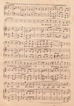 spartito/MUS0259384/282