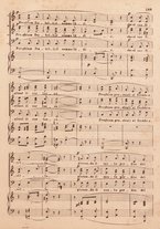 spartito/MUS0259384/283