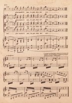 spartito/MUS0259384/284