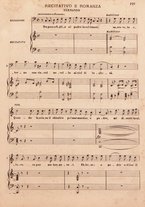 spartito/MUS0259384/285