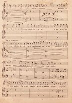 spartito/MUS0259384/286