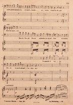 spartito/MUS0259384/287