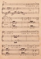 spartito/MUS0259384/288