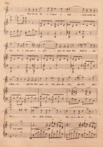 spartito/MUS0259384/290