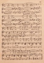 spartito/MUS0259384/291