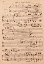 spartito/MUS0259384/292