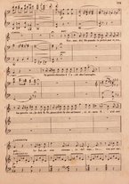 spartito/MUS0259384/293