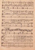 spartito/MUS0259384/294