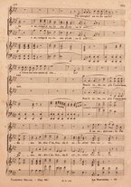 spartito/MUS0259384/295