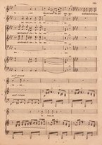 spartito/MUS0259384/297