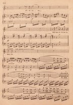 spartito/MUS0259384/298