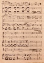 spartito/MUS0259384/310