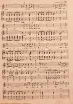 spartito/MUS0259384/313