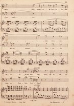 spartito/MUS0259384/39