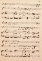 spartito/MUS0259384/49