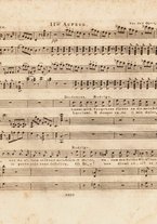 spartito/MUS0259892/104