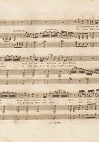 spartito/MUS0259892/111