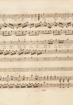 spartito/MUS0259892/113