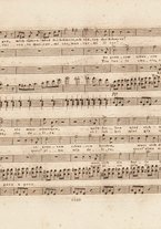 spartito/MUS0259892/152