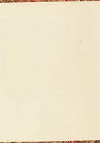 spartito/MUS0259892/2