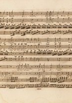 spartito/MUS0259892/21