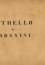 spartito/MUS0259892/3