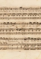 spartito/MUS0259892/32