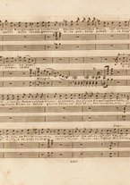 spartito/MUS0259892/39