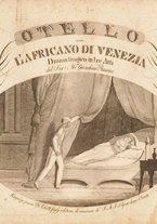 spartito/MUS0259892/4