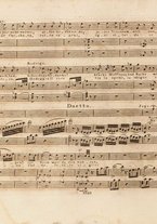 spartito/MUS0259892/41