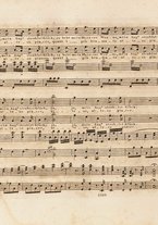 spartito/MUS0259892/49