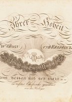 spartito/MUS0259892/5