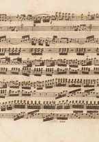 spartito/MUS0259892/61