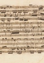 spartito/MUS0259892/62