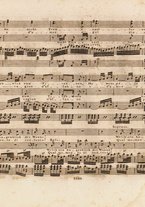 spartito/MUS0259892/64