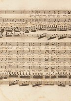 spartito/MUS0259892/65