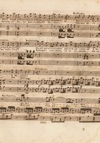 spartito/MUS0259892/68