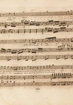 spartito/MUS0259892/71