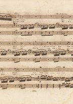 spartito/MUS0259892/72